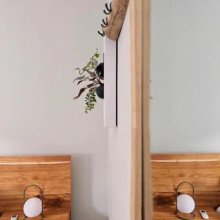 Luna House