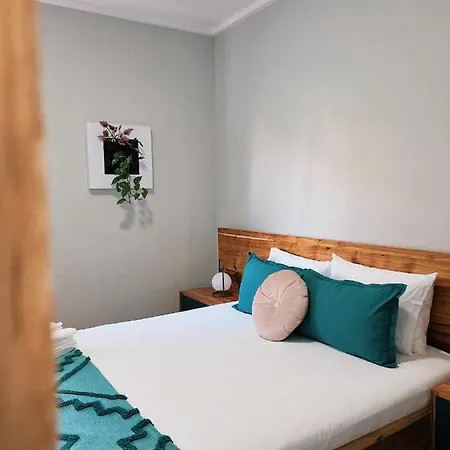 Luna House & Cowork