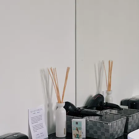 Luna House & Cowork Cascais