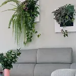 Luna House Cascaes