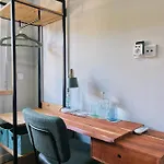 Luna House & Cowork Cascais
