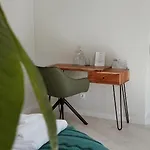 Luna House & Cowork
