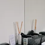Luna House & Cowork カスカイス