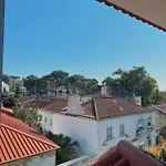 ベッド・アンド・ブレックファスト Luna House & Cowork *