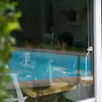 Luna House & Cowork
