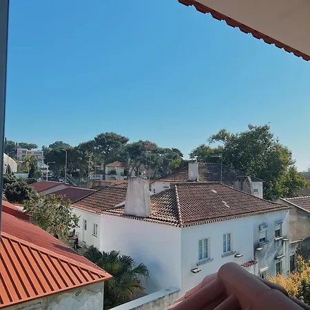 לינה וארוחת בוקר Luna House & Cowork *