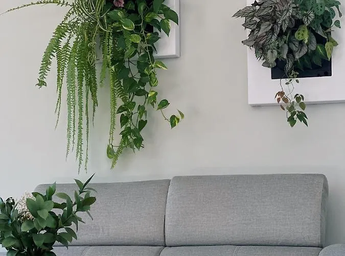 Luna House & Cowork Cascais