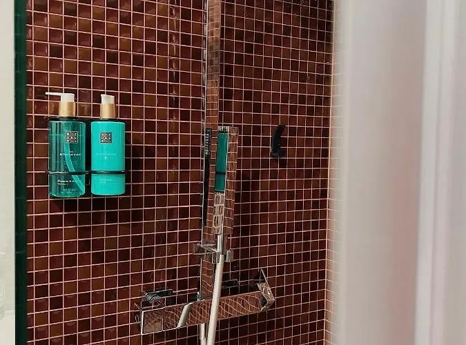 住宿加早餐酒店 Luna House & Cowork