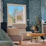 Nocleg ze śniadaniem Luna House&cowork *